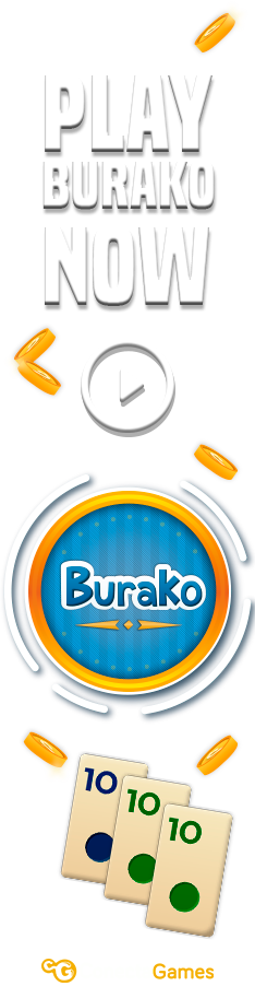 Juega Burako!